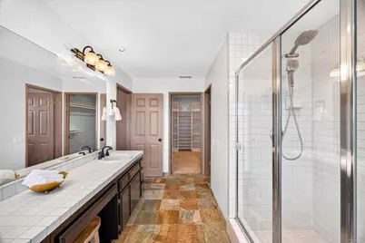13703 Little Pond Road, Valley Center, CA 92082 - Photo 28