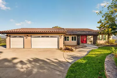 13703 Little Pond Road, Valley Center, CA 92082 - Photo 40