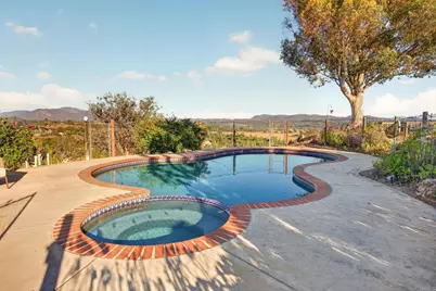 13703 Little Pond Road, Valley Center, CA 92082 - Photo 58