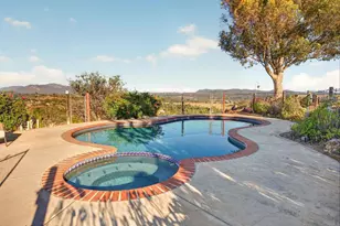 13703 Little Pond Rd, Valley Center, CA 92082 - Photo 58