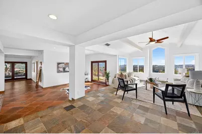 13703 Little Pond Road, Valley Center, CA 92082 - Photo 2