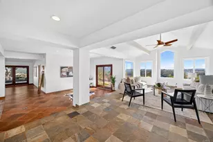 13703 Little Pond Rd, Valley Center, CA 92082 - Photo 2