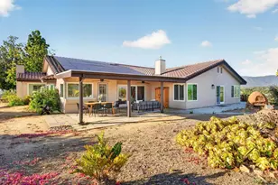 13703 Little Pond Rd, Valley Center, CA 92082 - Photo 46