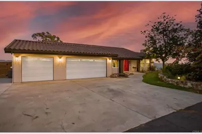 13703 Little Pond Road, Valley Center, CA 92082 - Photo 66