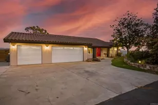 13703 Little Pond Rd, Valley Center, CA 92082 - Photo 66