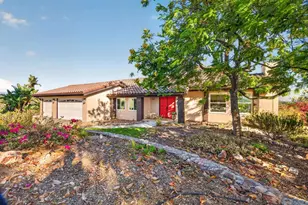 13703 Little Pond Rd, Valley Center, CA 92082 - Photo 64