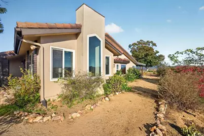 13703 Little Pond Road, Valley Center, CA 92082 - Photo 62