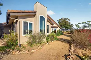 13703 Little Pond Rd, Valley Center, CA 92082 - Photo 62