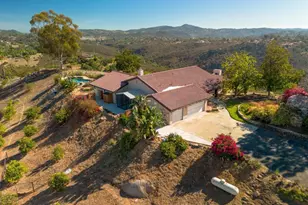 13703 Little Pond Rd, Valley Center, CA 92082 - Photo 44
