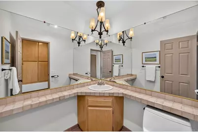 13703 Little Pond Road, Valley Center, CA 92082 - Photo 32