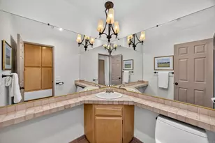 13703 Little Pond Rd, Valley Center, CA 92082 - Photo 32