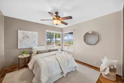 13703 Little Pond Road, Valley Center, CA 92082 - Photo 34