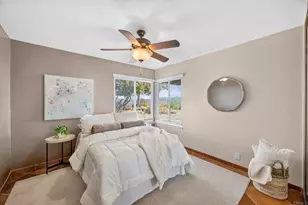 13703 Little Pond Rd, Valley Center, CA 92082 - Photo 34