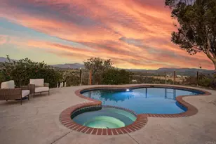 13703 Little Pond Rd, Valley Center, CA 92082 - Photo 54