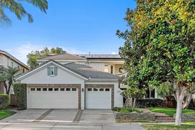 5742 Brittany Forrest Lane, San Diego, CA 92130 - Photo 56
