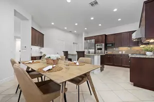 5742 Brittany Forrest Ln, San Diego, CA 92130 - Photo 22
