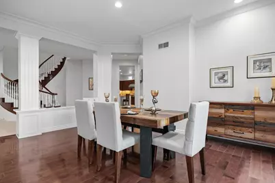5742 Brittany Forrest Lane, San Diego, CA 92130 - Photo 18