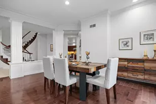 5742 Brittany Forrest Ln, San Diego, CA 92130 - Photo 18