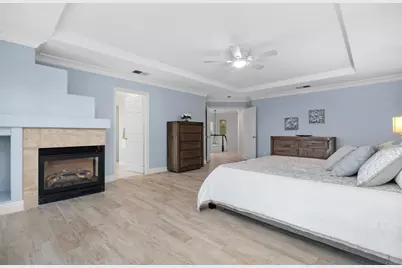 5742 Brittany Forrest Lane, San Diego, CA 92130 - Photo 58
