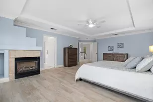 5742 Brittany Forrest Ln, San Diego, CA 92130 - Photo 58