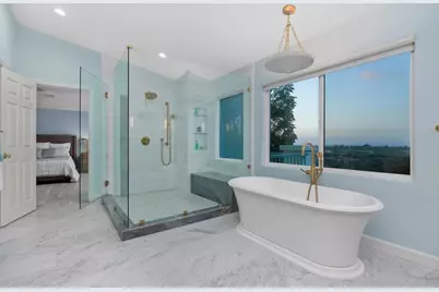 5742 Brittany Forrest Lane, San Diego, CA 92130 - Photo 34