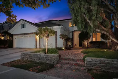5742 Brittany Forrest Lane, San Diego, CA 92130 - Photo 1