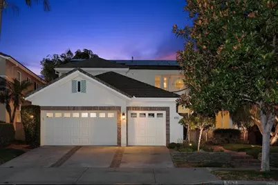 5742 Brittany Forrest Lane, San Diego, CA 92130 - Photo 50