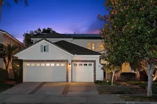 5742 Brittany Forrest Ln, San Diego, CA 92130 - Photo 50