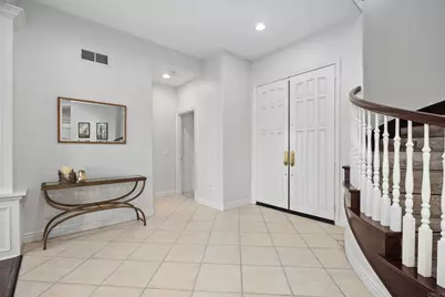 5742 Brittany Forrest Lane, San Diego, CA 92130 - Photo 14