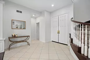 5742 Brittany Forrest Ln, San Diego, CA 92130 - Photo 14