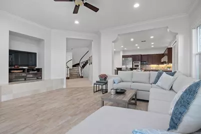5742 Brittany Forrest Lane, San Diego, CA 92130 - Photo 20