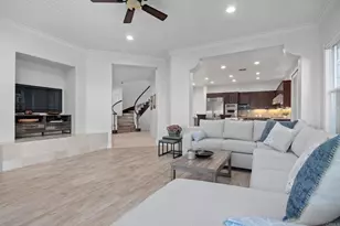 5742 Brittany Forrest Ln, San Diego, CA 92130 - Photo 20