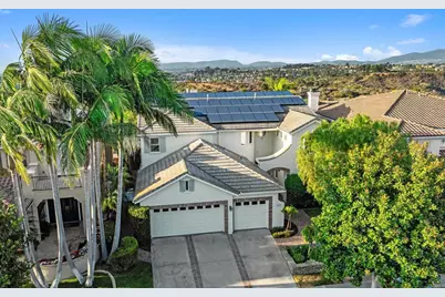 5742 Brittany Forrest Lane, San Diego, CA 92130 - Photo 8