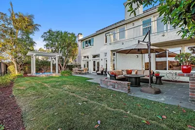 5742 Brittany Forrest Lane, San Diego, CA 92130 - Photo 6