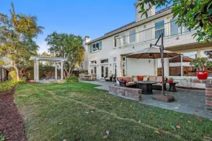 5742 Brittany Forrest Ln, San Diego, CA 92130 - Photo 6