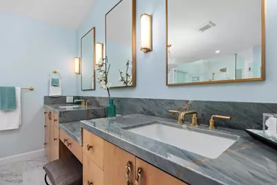 5742 Brittany Forrest Lane, San Diego, CA 92130 - Photo 36