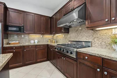 5742 Brittany Forrest Lane, San Diego, CA 92130 - Photo 24