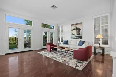 5742 Brittany Forrest Lane, San Diego, CA 92130 - Photo 16