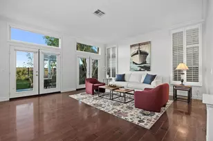 5742 Brittany Forrest Ln, San Diego, CA 92130 - Photo 16
