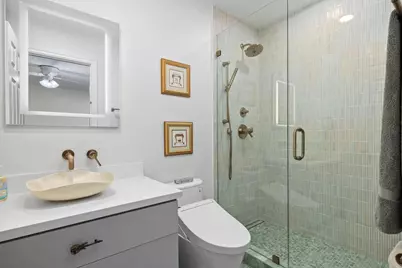 5742 Brittany Forrest Lane, San Diego, CA 92130 - Photo 38