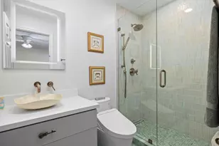5742 Brittany Forrest Ln, San Diego, CA 92130 - Photo 38