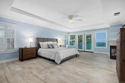 5742 Brittany Forrest Lane, San Diego, CA 92130 - Photo 28