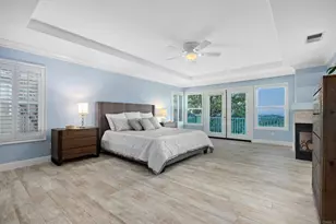 5742 Brittany Forrest Ln, San Diego, CA 92130 - Photo 28