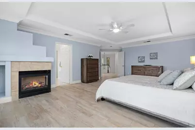 5742 Brittany Forrest Lane, San Diego, CA 92130 - Photo 32