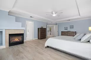 5742 Brittany Forrest Ln, San Diego, CA 92130 - Photo 32