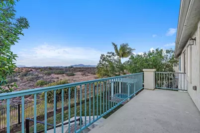 5742 Brittany Forrest Lane, San Diego, CA 92130 - Photo 30