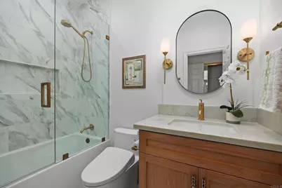 5742 Brittany Forrest Lane, San Diego, CA 92130 - Photo 46