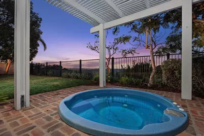 5742 Brittany Forrest Lane, San Diego, CA 92130 - Photo 4