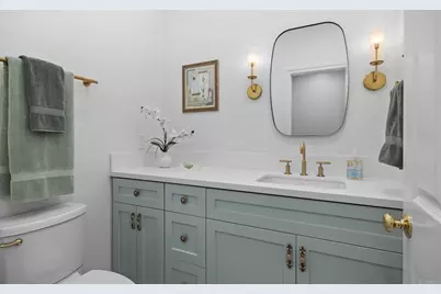5742 Brittany Forrest Lane, San Diego, CA 92130 - Photo 44