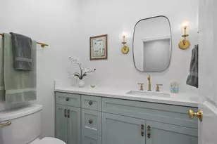 5742 Brittany Forrest Ln, San Diego, CA 92130 - Photo 44